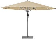 Indlæs billede til gallerivisning Parasol Glatz Fortello – Ø 400 cm