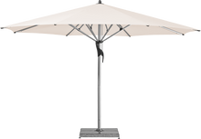 Indlæs billede til gallerivisning Parasol Glatz Fortello – Ø 400 cm