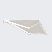 Indlæs billede til gallerivisning FrirumMarkisen - 300x200 cm