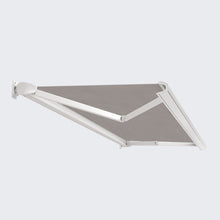 Indlæs billede til gallerivisning FrirumMarkisen - 350x250 cm