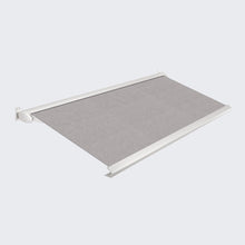 Indlæs billede til gallerivisning FrirumMarkisen - 350x250 cm