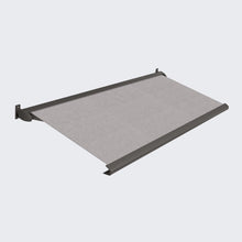 Indlæs billede til gallerivisning FrirumMarkisen - 350x250 cm