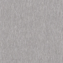 Indlæs billede til gallerivisning FrirumMarkisen 300x150 cm - Spar 54%