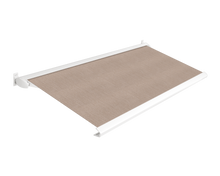 Indlæs billede til gallerivisning FrirumMarkisen