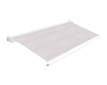 Indlæs billede til gallerivisning FrirumMarkisen