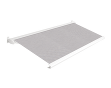 Indlæs billede til gallerivisning FrirumMarkisen