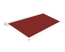 Indlæs billede til gallerivisning FrirumMarkisen