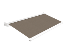 Indlæs billede til gallerivisning FrirumMarkisen