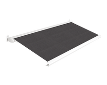 Indlæs billede til gallerivisning FrirumMarkisen