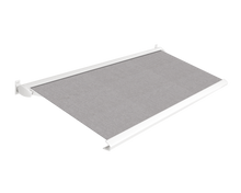 Indlæs billede til gallerivisning FrirumMarkisen