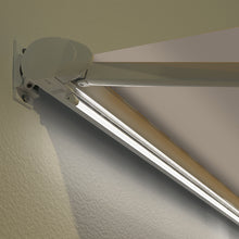 Indlæs billede til gallerivisning Trinløs LED Lys