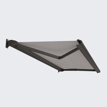 Indlæs billede til gallerivisning FrirumMarkisen - 350x250 cm