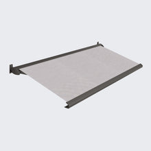 Indlæs billede til gallerivisning FrirumMarkisen - 300x250 cm