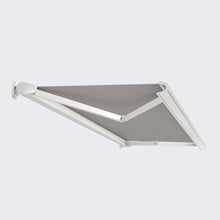 Indlæs billede til gallerivisning FrirumMarkisen - 350x250 cm