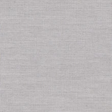 Indlæs billede til gallerivisning FrirumMarkisen