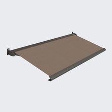 Indlæs billede til gallerivisning FrirumMarkisen - 300x200 cm