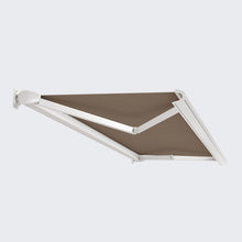 Indlæs billede til gallerivisning FrirumMarkisen - 300x200 cm