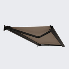 Indlæs billede til gallerivisning FrirumMarkisen - 500x250 cm