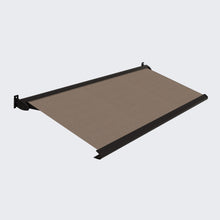 Indlæs billede til gallerivisning FrirumMarkisen - 350x250 cm