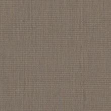 Indlæs billede til gallerivisning FrirumMarkisen