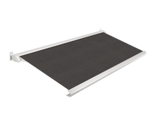 Indlæs billede til gallerivisning FrirumMarkisen