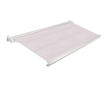 Indlæs billede til gallerivisning FrirumMarkisen