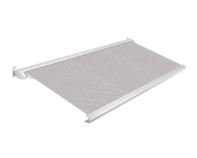 Indlæs billede til gallerivisning FrirumMarkisen