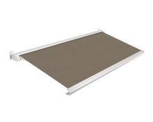 Indlæs billede til gallerivisning FrirumMarkisen