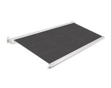 Indlæs billede til gallerivisning FrirumMarkisen