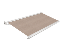 Indlæs billede til gallerivisning FrirumMarkisen