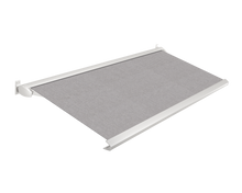 Indlæs billede til gallerivisning FrirumMarkisen