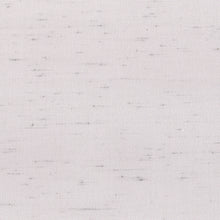 Indlæs billede til gallerivisning FrirumMarkisen