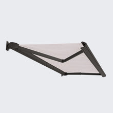 Indlæs billede til gallerivisning FrirumMarkisen - 300x250 cm