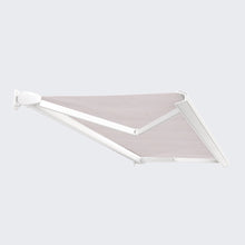 Indlæs billede til gallerivisning FrirumMarkisen - 300x250 cm