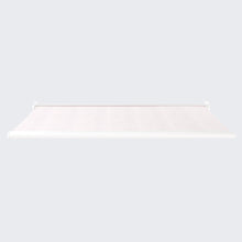 Indlæs billede til gallerivisning SOMMERTILBUD_FrirumMarkisen - 500x300 cm