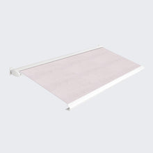 Indlæs billede til gallerivisning FrirumMarkisen - 300x200 cm