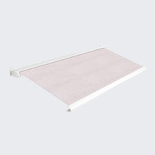 Indlæs billede til gallerivisning SOMMERTILBUD_FrirumMarkisen - 500x300 cm