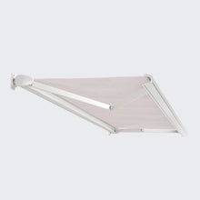 Indlæs billede til gallerivisning FrirumMarkisen - 350x250 cm