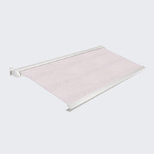 Indlæs billede til gallerivisning FrirumMarkisen - 300x200 cm