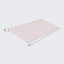 Indlæs billede til gallerivisning FrirumMarkisen - 350x250 cm