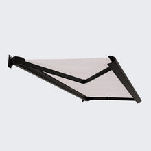 Indlæs billede til gallerivisning FrirumMarkisen - 400x300 cm