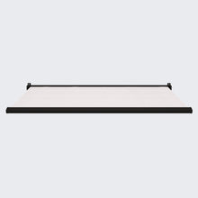 Indlæs billede til gallerivisning FrirumMarkisen - 300x200 cm