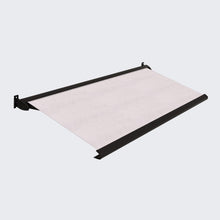 Indlæs billede til gallerivisning FrirumMarkisen - 300x250 cm