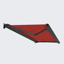 Indlæs billede til gallerivisning FrirumMarkisen - 300x200 cm