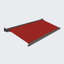 Indlæs billede til gallerivisning FrirumMarkisen - 300x200 cm