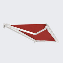 Indlæs billede til gallerivisning FrirumMarkisen - 400x300 cm