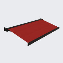 Indlæs billede til gallerivisning FrirumMarkisen - 500x250 cm