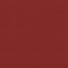 Indlæs billede til gallerivisning FrirumMarkisen