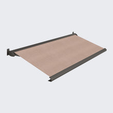 Indlæs billede til gallerivisning FrirumMarkisen - 300x200 cm