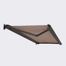 Indlæs billede til gallerivisning FrirumMarkisen - 500x250 cm